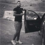 تصویر کاربر با کد 274049