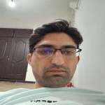 تصویر کاربر با کد 289337