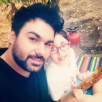 تصویر کاربر با کد 335958