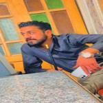 تصویر کاربر با کد 441506