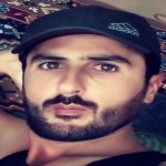 تصویر کاربر با کد 446913