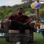 تصویر کاربر با کد 521738