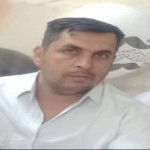 تصویر کاربر با کد 55970