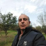 تصویر کاربر با کد 593577