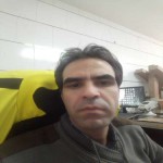 تصویر کاربر با کد 600879