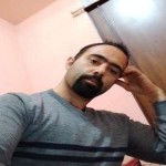 تصویر کاربر با کد 604291