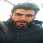 تصویر کاربر با کد 604445