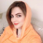 تصویر کاربر با کد 605864