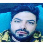 تصویر کاربر با کد 606163
