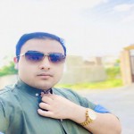 تصویر کاربر با کد 606764