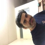 تصویر کاربر با کد 607009