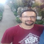 تصویر کاربر با کد 255991