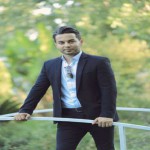 تصویر کاربر با کد 264970