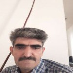 تصویر کاربر با کد 268858