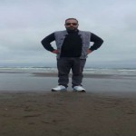 تصویر کاربر با کد 282256