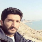 تصویر کاربر با کد 289681