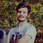 تصویر کاربر با کد 573664