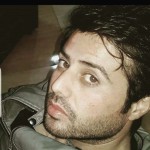 تصویر کاربر با کد 575774
