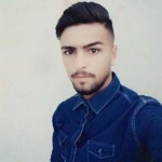 تصویر کاربر با کد 591140