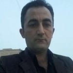 تصویر کاربر با کد 595555