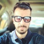 تصویر کاربر با کد 606606