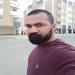 تصویر کاربر با کد 606755