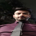 تصویر کاربر با کد 606940