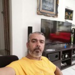 تصویر کاربر با کد 607137