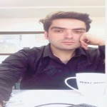 تصویر کاربر با کد 607161