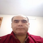 تصویر کاربر با کد 607166