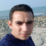 تصویر کاربر با کد 607282