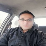 تصویر کاربر با کد 607464