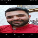 تصویر کاربر با کد 607540