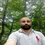 تصویر کاربر با کد 96250
