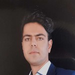 تصویر کاربر با کد 183369