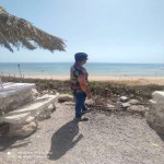 تصویر کاربر با کد 266927