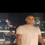 تصویر کاربر با کد 299235