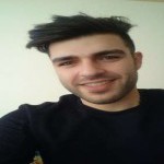 تصویر کاربر با کد 299781