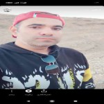 تصویر کاربر با کد 30774