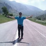 تصویر کاربر با کد 484102