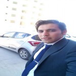 تصویر کاربر با کد 525301