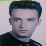 تصویر کاربر با کد 574658