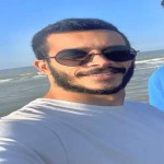 تصویر کاربر با کد 576638