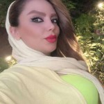 تصویر کاربر با کد 605257