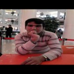 تصویر کاربر با کد 605455