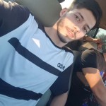 تصویر کاربر با کد 606288