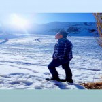 تصویر کاربر با کد 606684