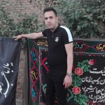 تصویر کاربر با کد 607174