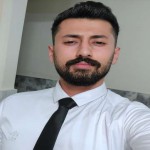 تصویر کاربر با کد 607305