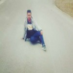 تصویر کاربر با کد 607659